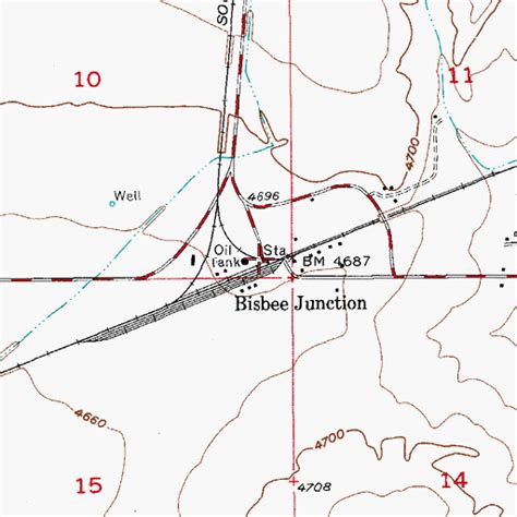 3021 s box turtle bisbee junction|3021 S Box Turtle Road, Bisbee, AZ Property Records .